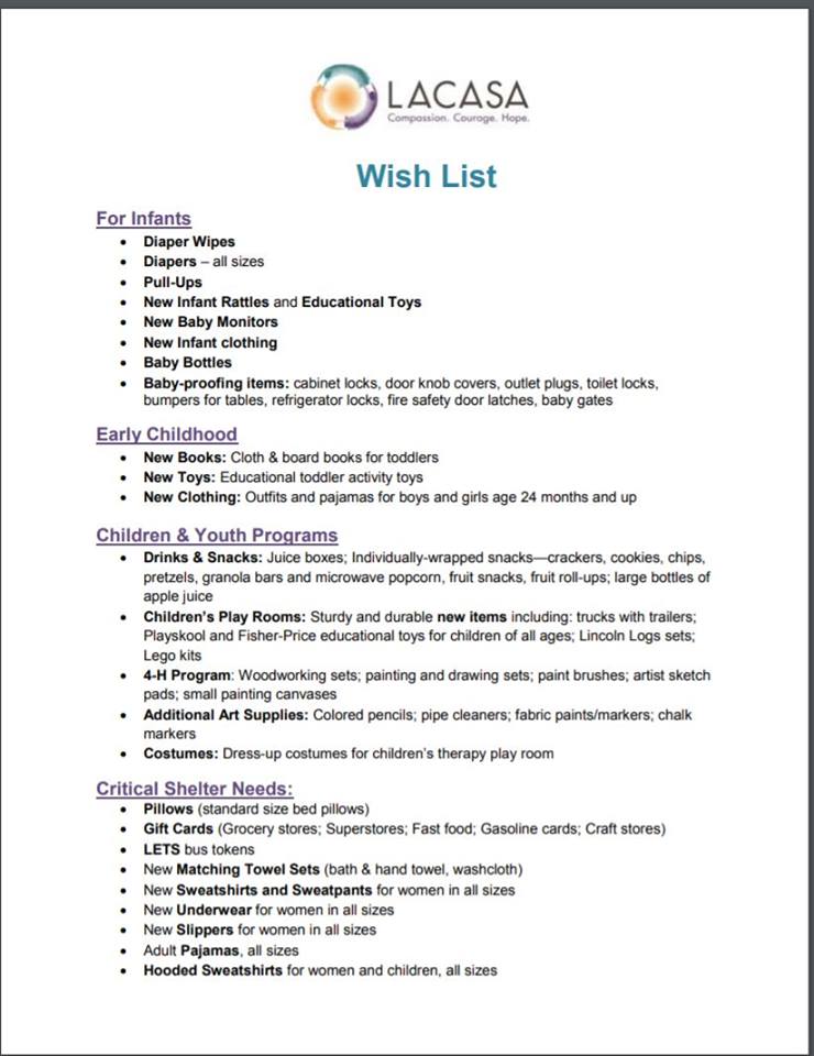 Movers For Moms 2019 Brighton Ford Dealership