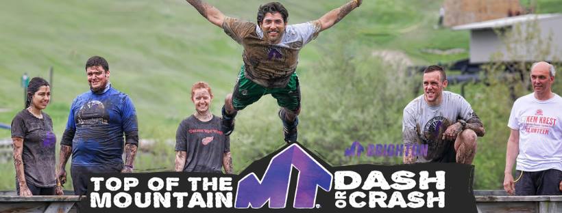 Dash Or Crash 2019.jpg