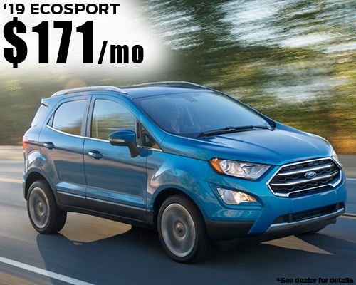 Ford Lease Deals 2017 >> 2019 Ford Escape Explorer Fusion F 150 Lease Specials At Ford Ford Lease Deals 2017 >> 2019 Ford Escape Explorer Fusion F 150 Lease Specials At Ford