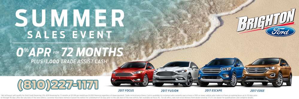 Summer Sales Event 0% APR 72 Months BF.jpg