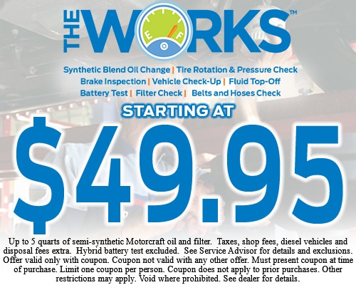 Car Battery Coupons >> Ford Service Coupons Car Truck Repair Oil Change Coupon Car Battery Coupons >> Ford Service Coupons Car Truck Repair Oil Change Coupon
