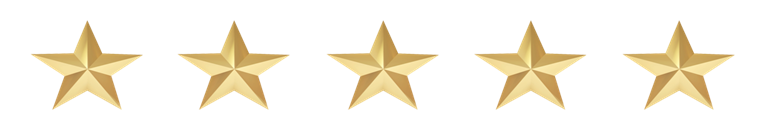 5 Star Review.png