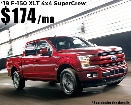 Ford Lease Deals 2017 >> 2019 Ford Escape Explorer Fusion F 150 Lease Specials At Ford Ford Lease Deals 2017 >> 2019 Ford Escape Explorer Fusion F 150 Lease Specials At Ford