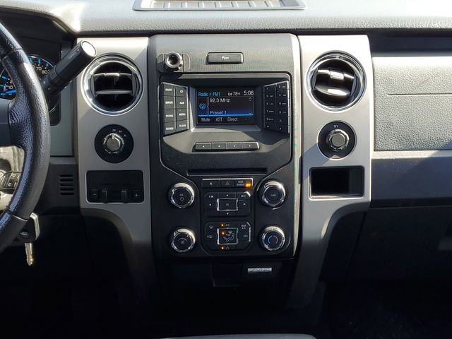 View 29