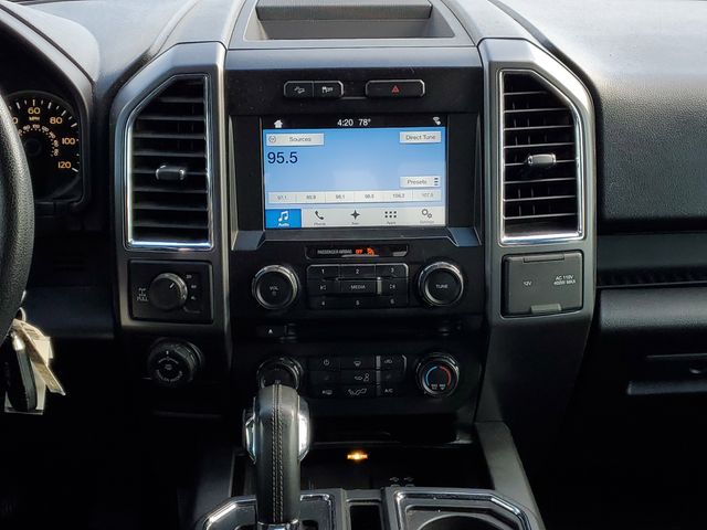 View 29