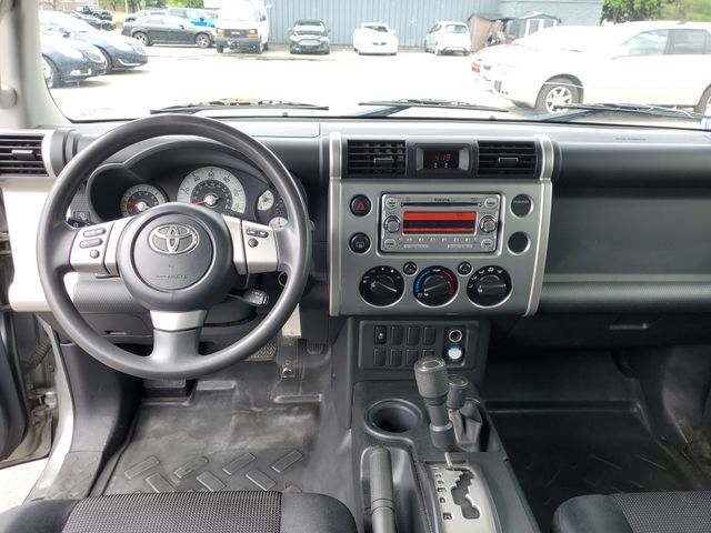 Photo 25