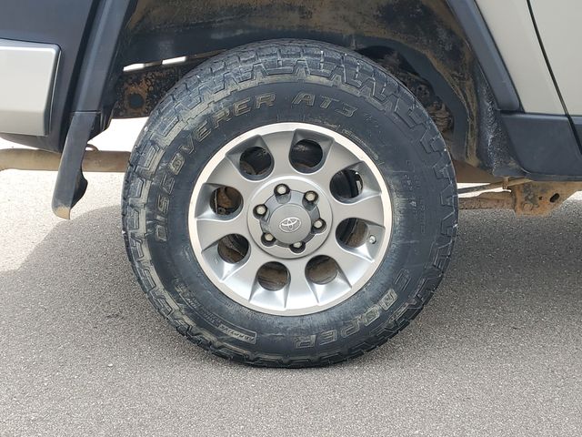 Photo 5