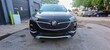  Buick Encore GX