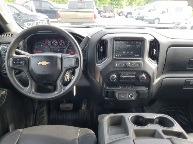 Photo 27