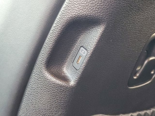 2023 Kia Telluride LX - Photo 29