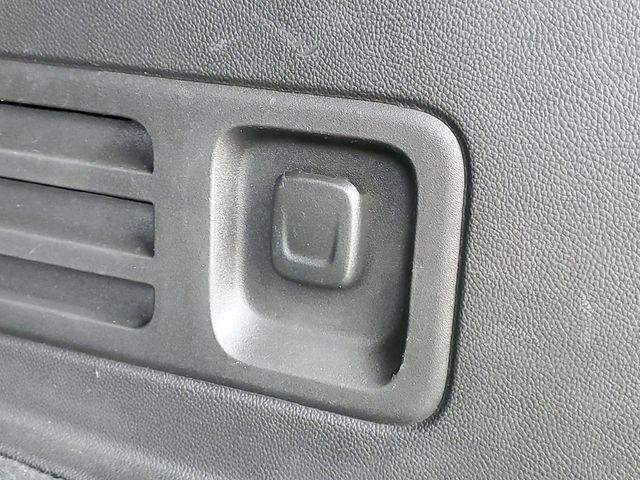 2018 Chevrolet Traverse 1LT - Photo 9