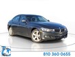  BMW 328i