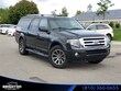  Ford Expedition EL