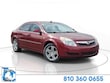  Saturn Aura