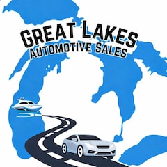 Great Lakes Automotive Sales