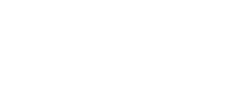 Brighton Motors