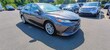  Toyota Camry Hybrid