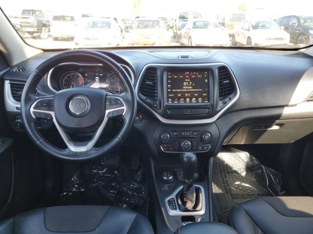 View 33