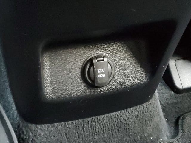2023 Kia Telluride LX - Photo 33