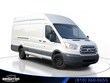  Ford Transit-350