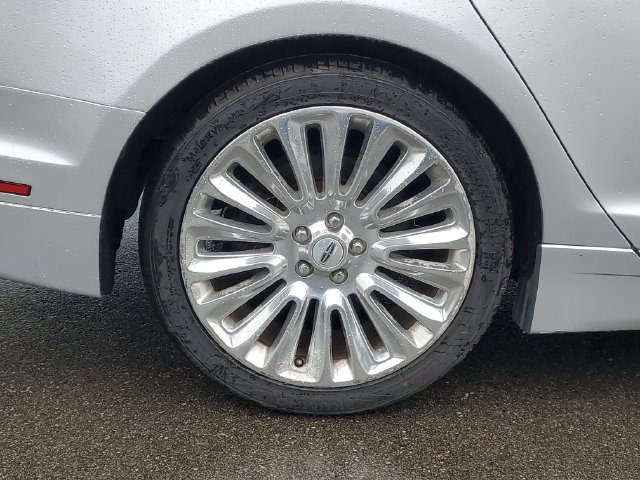 Photo 5