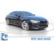  BMW M6