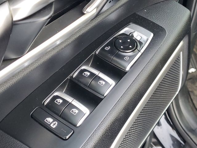2023 Kia Telluride LX - Photo 11