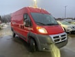  Ram ProMaster 2500