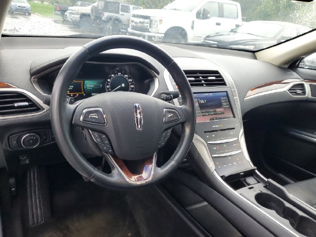 Photo 16