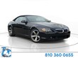  BMW 650i