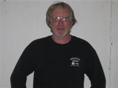 Staff member Derrik Abare from ID_a92428823b44