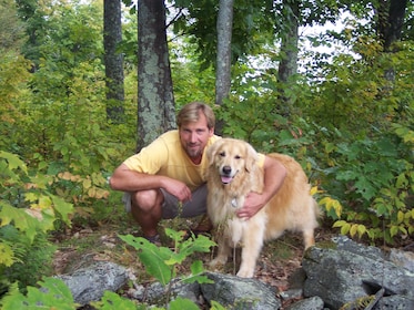 Staff member Scott Brileya from ID_a92428823b44