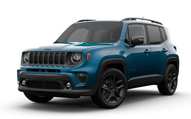 New Jeep Renegade Suvs For Sale In Rutland Vt Brileya S Chrysler Jeep Near Middlebury Castleton