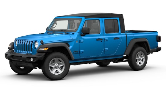 Brenner Chrysler Jeep >> Brileya S Chrysler Jeep Inc In Rutland Vt Near Stowe Brenner Chrysler Jeep >> Brileya S Chrysler Jeep Inc In Rutland Vt Near Stowe