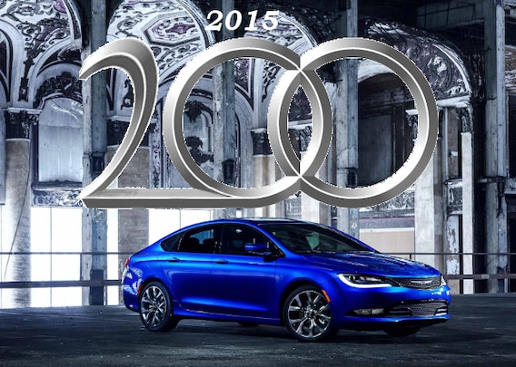 Chrysler 200 Lease >> 2015 Chrysler 200 Lease Specials Brileya S Chrysler Jeep Chrysler 200 Lease >> 2015 Chrysler 200 Lease Specials Brileya S Chrysler Jeep