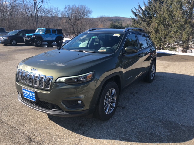 Jeep Cherokee Sport For Sale >> New 2019 Jeep Cherokee Latitude Plus 4x4 For Sale Near Stowe And Jeep Cherokee Sport For Sale >> New 2019 Jeep Cherokee Latitude Plus 4x4 For Sale Near Stowe And