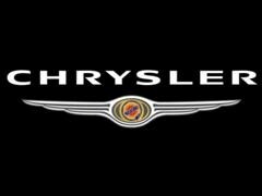 24 Month Lease >> 24 Month Lease Deals Brileya S Chrysler Jeep Inc 24 Month Lease >> 24 Month Lease Deals Brileya S Chrysler Jeep Inc