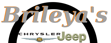 Brileya's Chrysler-Jeep Inc
