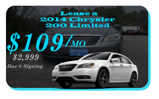 Chrysler 200 Lease >> 2014 Chrysler 200 Lease Special Brileya S Chrysler Jeep Chrysler 200 Lease >> 2014 Chrysler 200 Lease Special Brileya S Chrysler Jeep