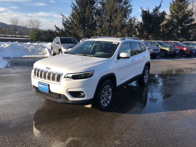 Jeep Cherokee Sport For Sale >> New 2019 Jeep Cherokee Latitude Plus 4x4 For Sale Near Stowe Jeep Cherokee Sport For Sale >> New 2019 Jeep Cherokee Latitude Plus 4x4 For Sale Near Stowe