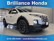 Hyundai Santa Cruz