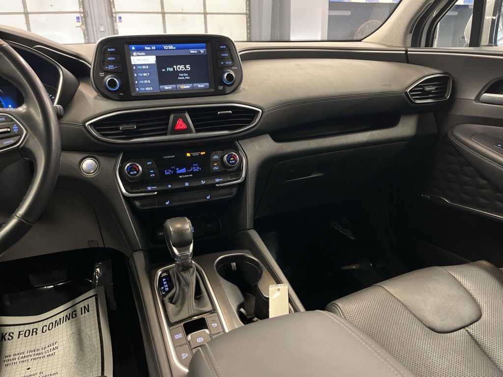 View 20