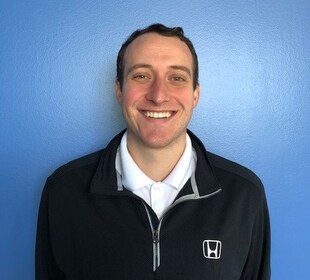 Staff member Thomas Keefe from ID_1cf8c08fbdba