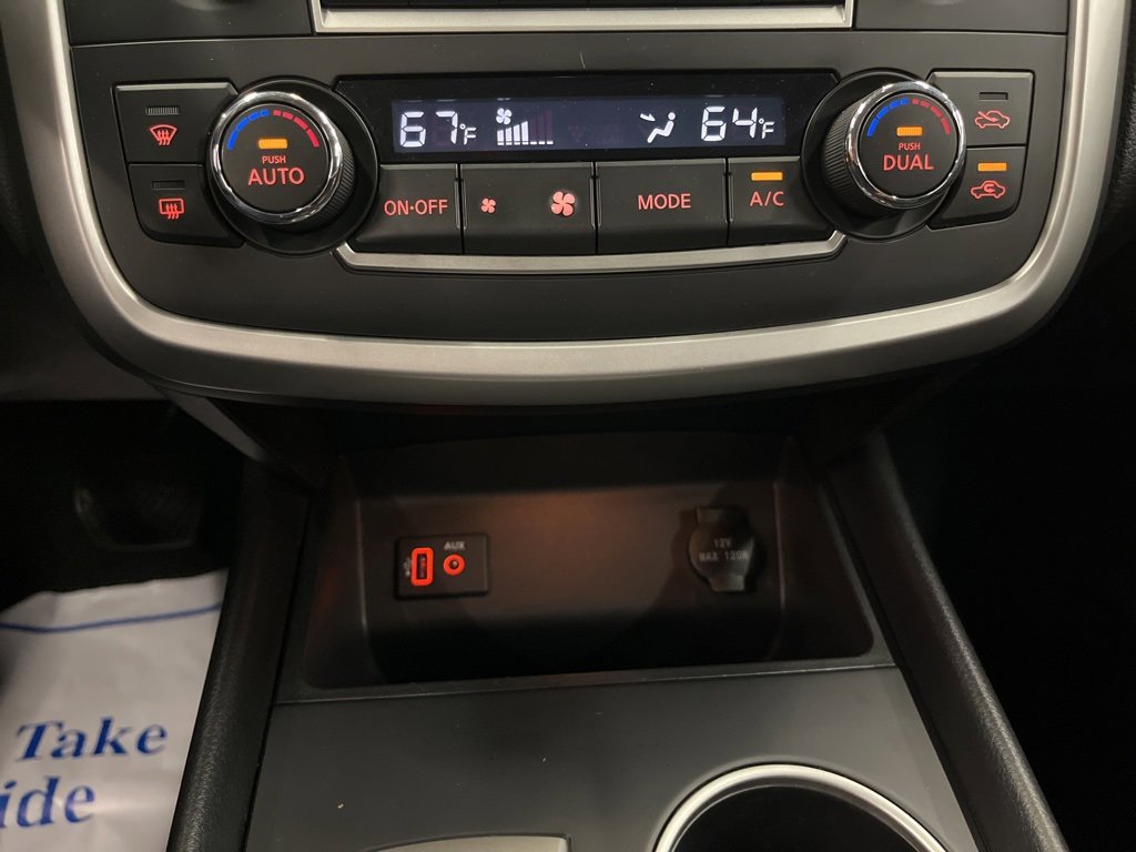 View 20