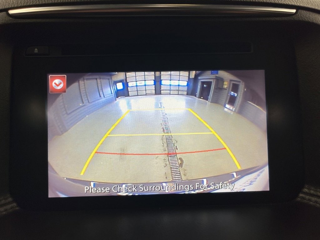 View 20