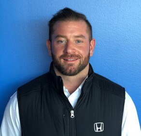 Staff member Matt Darwit from ID_1cf8c08fbdba