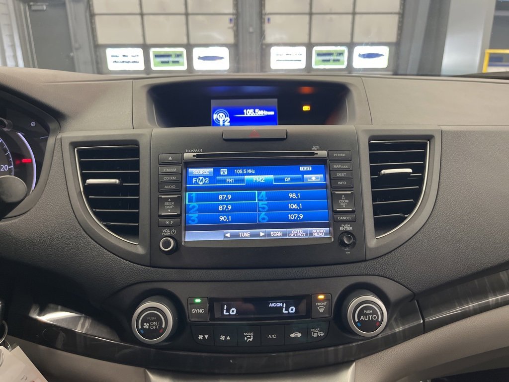 View 20