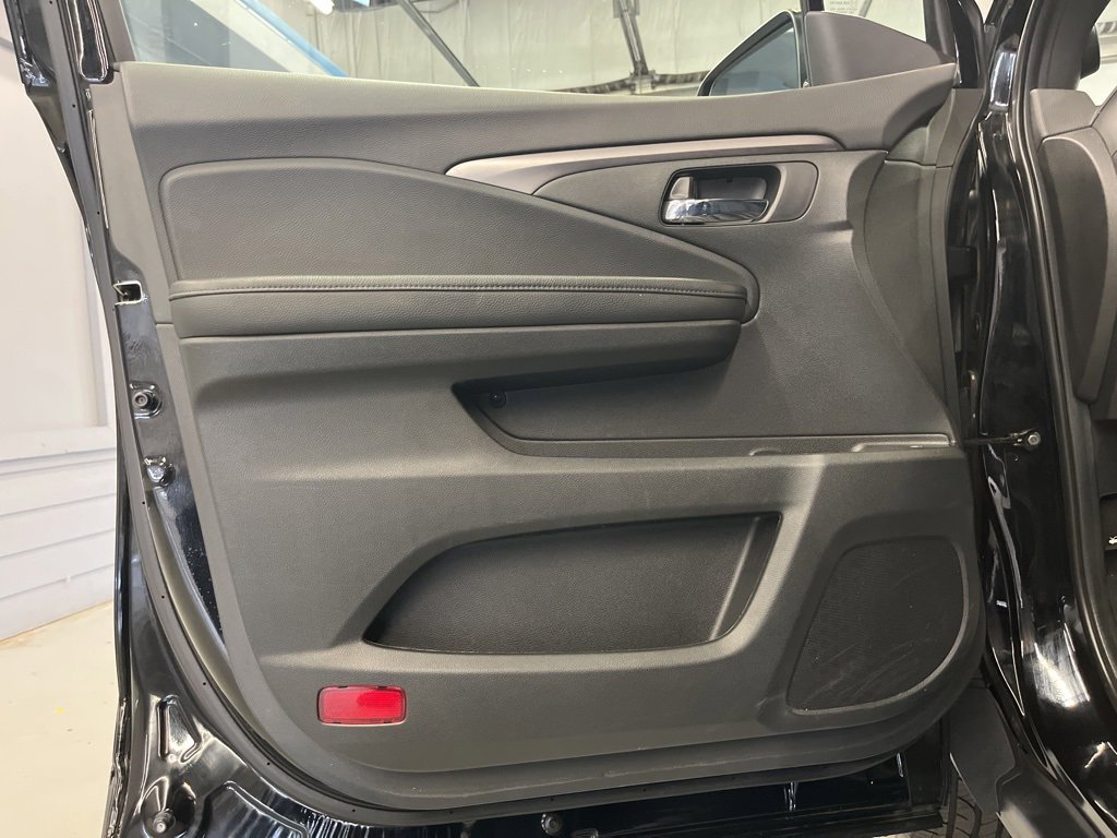 View 9
