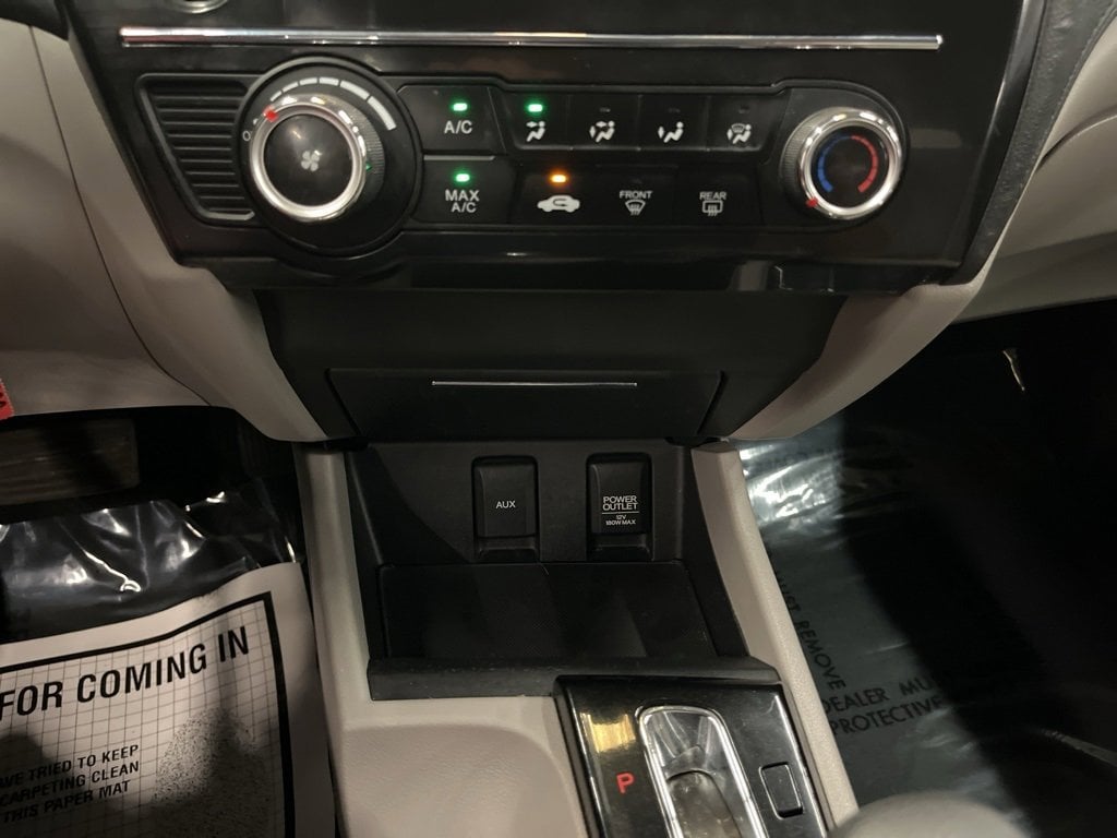 View 20