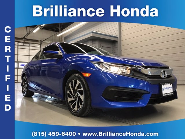 crystal lake brilliance honda crystal lake brilliance honda